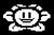 Flowey
