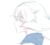 平菇