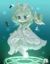 淑馨