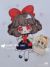 白雪公主