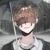 先知