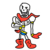 papyrus