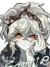 帕洛斯