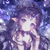翼水（作者）
