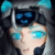 P03