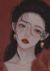 语文老师.李彩霞