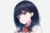 林乃