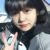 站娜娜