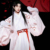 丁盼祺
