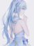 小师妹蓝天云