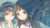 兰