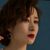 Lisa妈妈