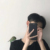 助理程成
