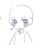 少年