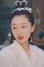 上古，后池