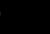 同学B