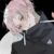 谭羽帆