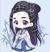 明希（冰瑶儿子）