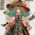 颜魔女（CP伟魔王）