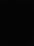 幽怜