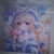 星音