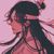 高晞阳（换装后）