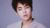 XIUMIN
