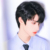 朱志鑫.前任