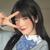 蘇稚