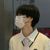 閆軒