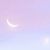 熠末風(fēng)
