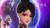 辛灵