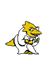 Alphys