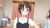 明日香