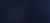 219无关人物