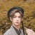 黄明昊