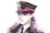 胡云融