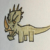 開(kāi)角角