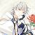 月希堯