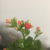 福爾摩斯