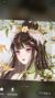 作者:子汐