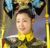 皇后娘娘