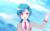 埃里克！，