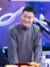 欒云平