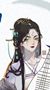 黃綺