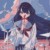 護(hù)士