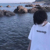 毕梓言