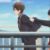 許?。ㄅ髑叭危?/>
                                <p>許?。ㄅ髑叭危?/p>
                            </a>
                        <a href=