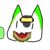 亦杋