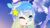 星源